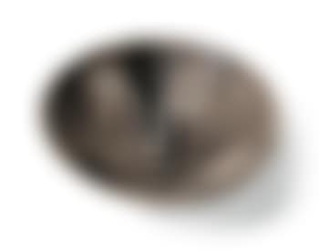Visage (preview)