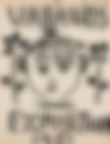 Projet D'affiche (preview)