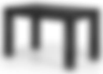 Unique Table (preview)