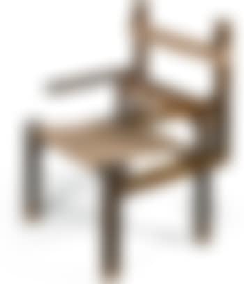 Lattenstuhl (Armchair) (preview)