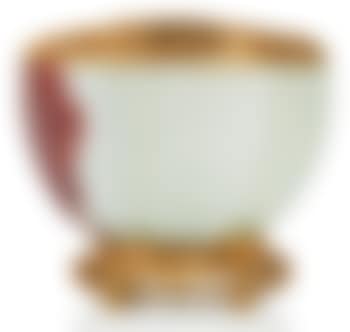 Incense Burner (preview)