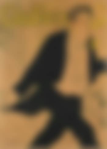 Caudieux (preview)