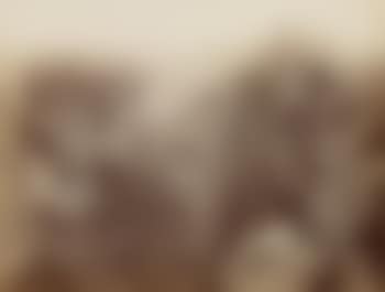 Half dome from Glacier point, Yosemite (preview)