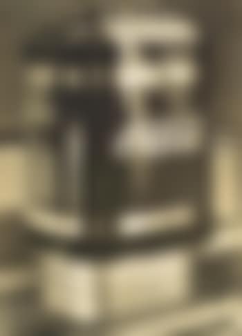Coca-cola Advertisement (preview)