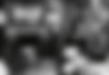 Mrs. Blackman in a cabin holding baby, Trickum Forks, Alabama (preview)