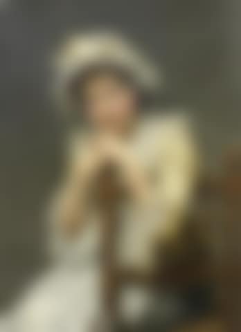 La domestica carina (preview)