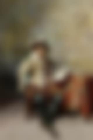Far away thoughts (preview)