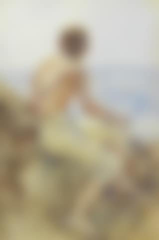 Looking out to sea (preview)