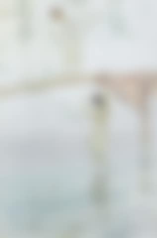 Caprice (preview)