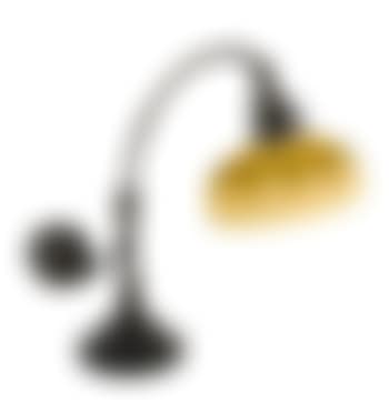 A Counter Balance desk lamp (preview)