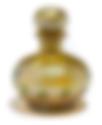 A perfume bottle and stopper (preview)