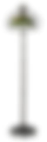 A floor lamp (preview)
