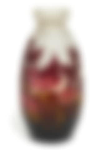 A vase (preview)