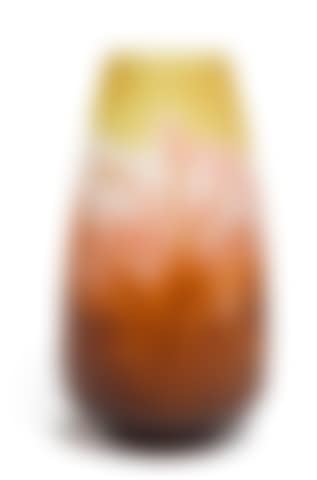 A Nénuphars vase (preview)
