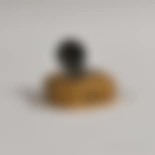 Dore Inkwell (preview)