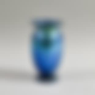 A Vase (preview)