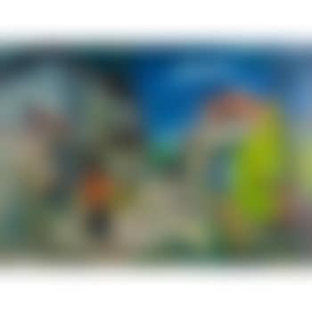 Rustico a Magnano (preview)