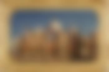 Veduta di San Marco (preview)