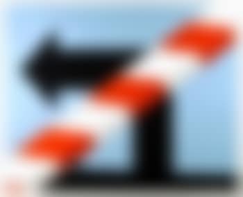 US Highway #1 (preview)
