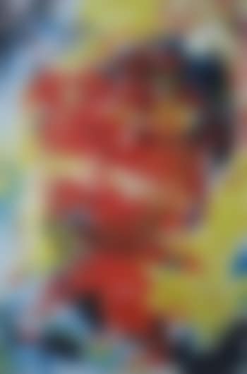 Composition abstraite (preview)