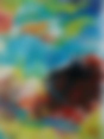 Composition abstraite (preview)
