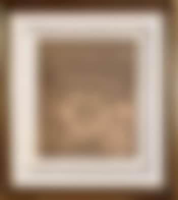 Exposition Vallauris (preview)
