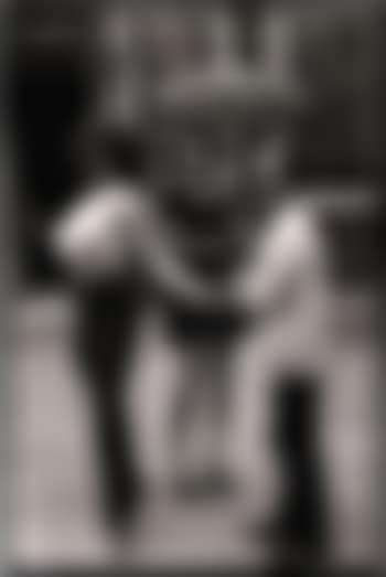 New York City (preview)