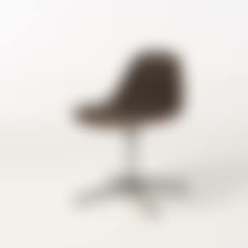 Modèle 1700 chaise by Charles Eames  by Ray Eames (preview)