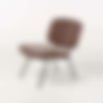 CM 190 chauffeuse by Pierre Paulin (preview)