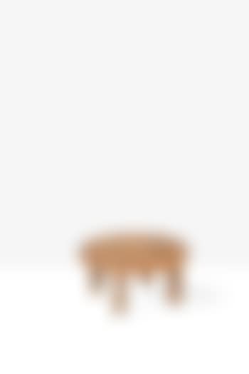 Table (preview)
