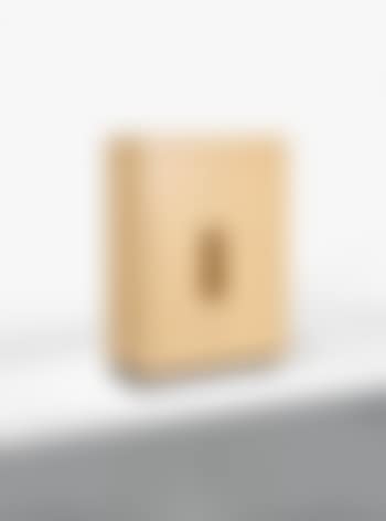 Armoire (preview)