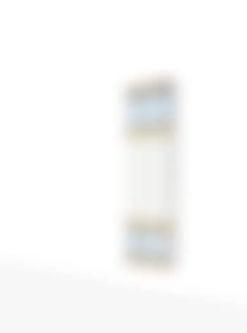 Rare miroir (preview)