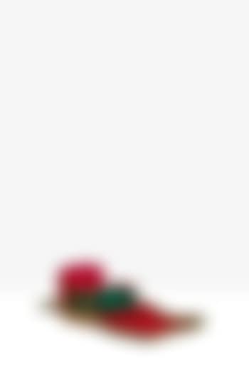 Fauteuil dit Tappeto Volante (preview)