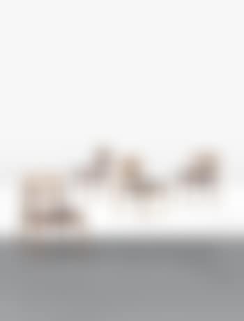 Suite de 4 chaises 83 (preview)