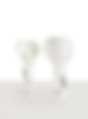Paire de lampes Flash (preview)