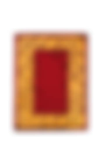Tapis by Elisabeth Garouste (preview)