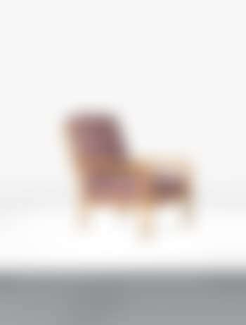 Fauteuil by Terence Harold Robsjohn-Gibbings (preview)