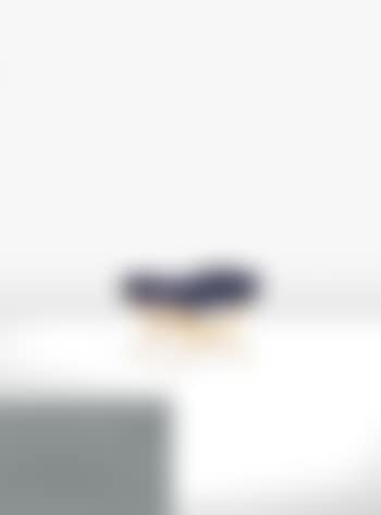 Tabouret Curule (preview)