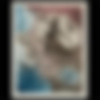 Castronautes (preview)