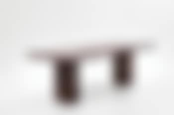 Tavolo Bauhaus (preview)