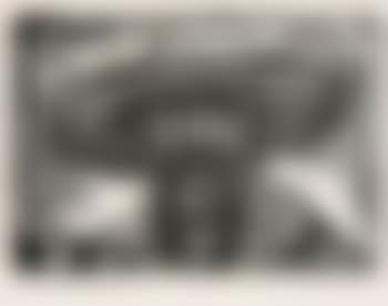Sharecropper (preview)