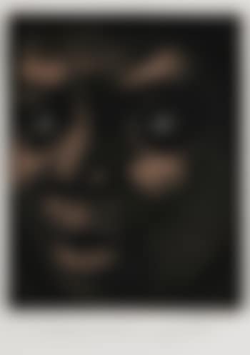 I am the Negro woman (preview)