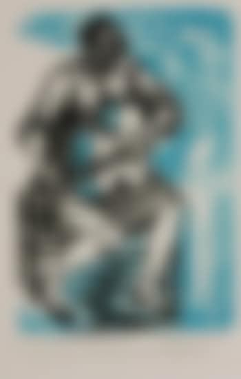 I have given the world my songs (preview)