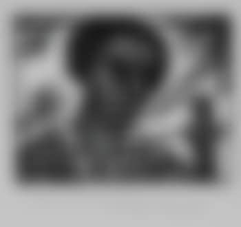 My reward has been bars between me and the rest of the land (preview)