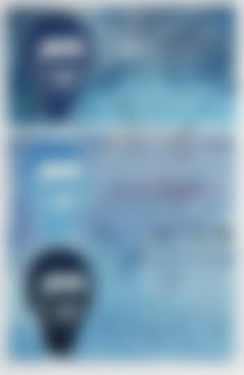 Blues (preview)