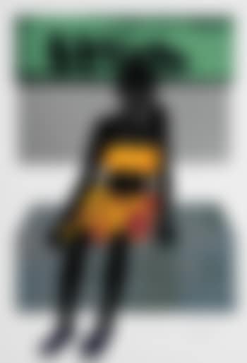 Door key child (preview)