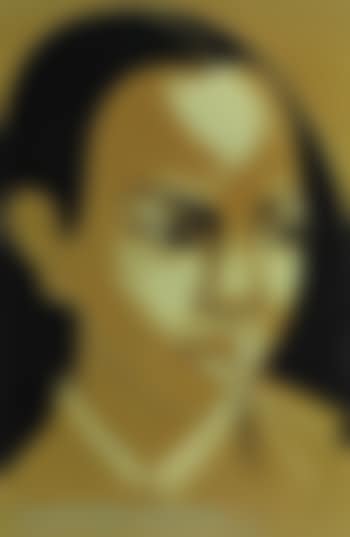 For my people (preview)