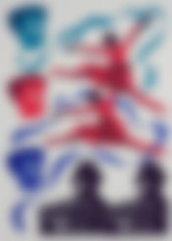 Fiesta (preview)