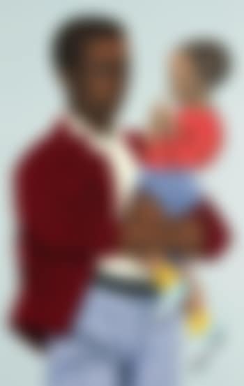 New generation (preview)