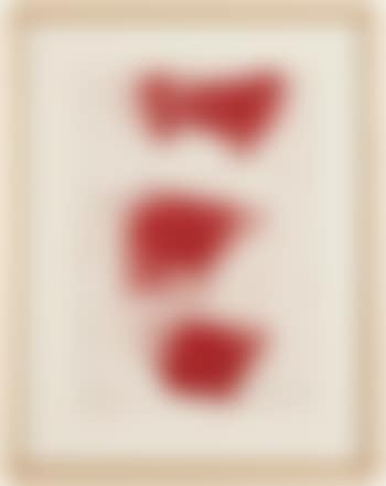 Red Piano (preview)